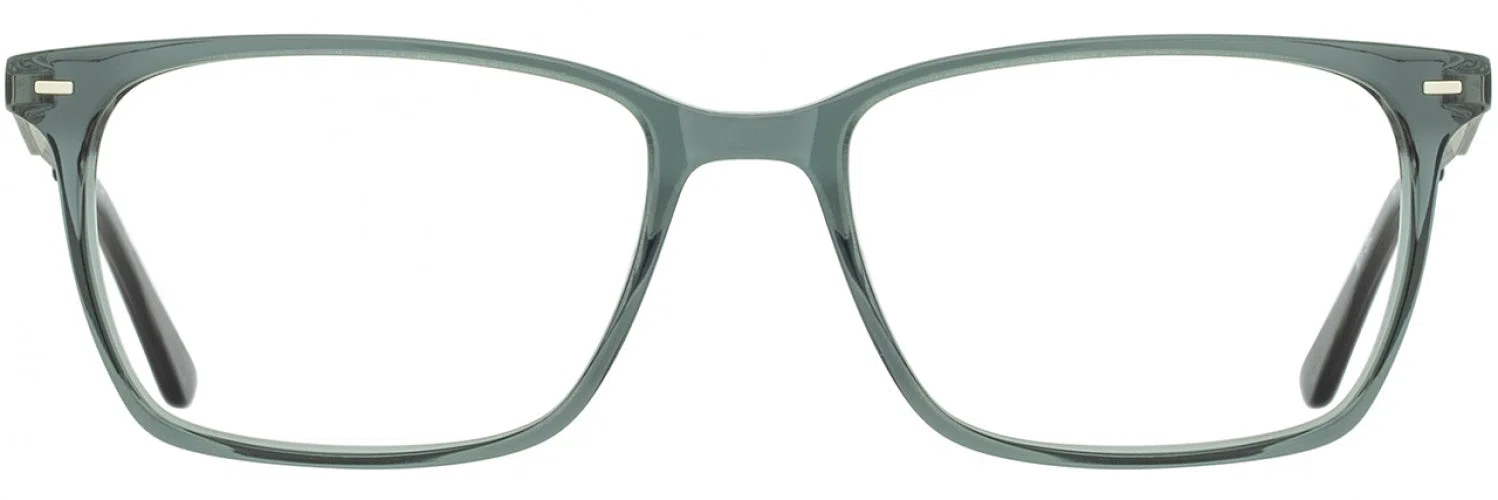 Michael Ryen MR362 Eyeglasses